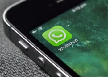 WhatsApp deixa de funcionar em 30 celulares a partir de fevereiro 750x375 1