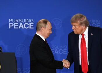 afp 20250815 69nj8e9 v1 highres usukrainerussiaconflictsummittrumppresser
