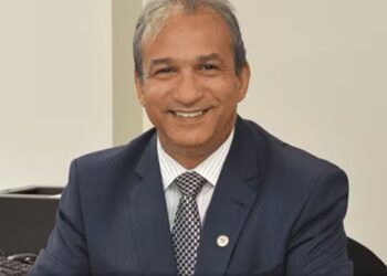 captura de tela 2026 02 24 075352