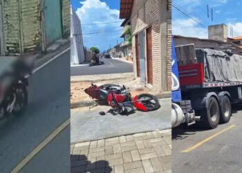 edicao imagens g1 11