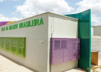 edicao imagens g1 2