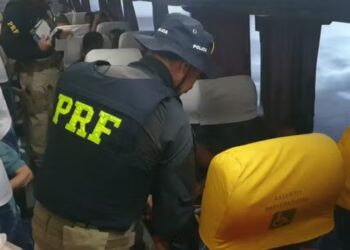 edicao imagens g1 48