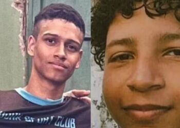 edicao imagens g1 9