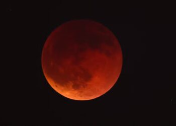 lua cairo 2