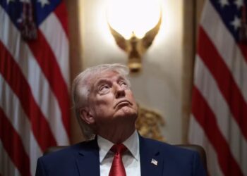 2026 03 26t151150z 2091084195 rc2fckagmbum rtrmadp 3 usa trump