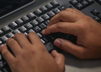 computador aa