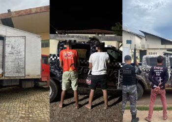 edicao imagens g1 97