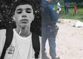 jovem de 19 anos e encontrado morto com corte no pescoco no XyYP0ry.jpeg.1200x0 q95 crop