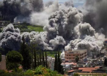 2026 04 16t113123z 1013369482 rc29qkafyqkb rtrmadp 3 iran crisis lebanon israel strike