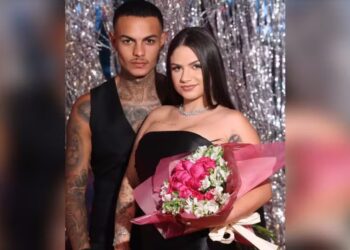 casal 14