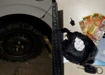 copia de edicao imagens g1 20