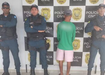 copia de edicao imagens g1 22