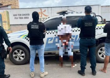 copia de edicao imagens g1 27