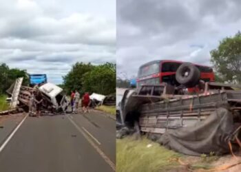 copia de edicao imagens g1 6