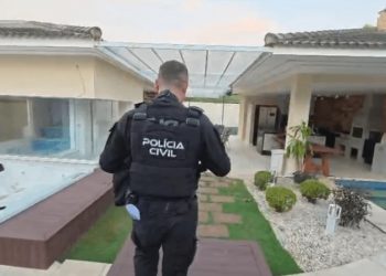 operacao pc sp