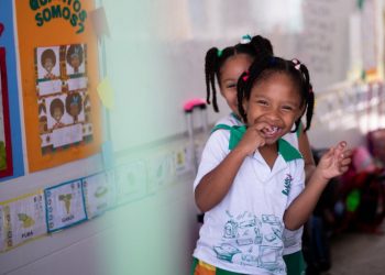 Bolsa Família fortalece educação e ajuda Brasil a bater recorde no IDHM 9 631a39fb 74ce 4c1c ae8a 5584adbb0b07