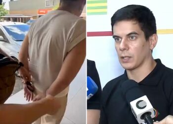 colagem empresaria presa coletiva.jpg