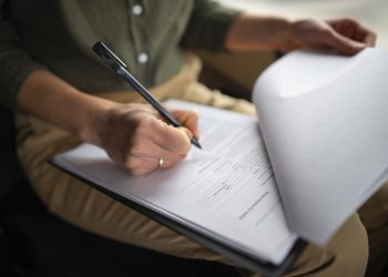 Concurso da Prefeitura de Altos PI oferece 843 vagas para níveis fundamental e superior 6 concurso publico