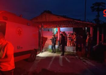 Crime entre irmãos termina com morte em Barras, no Norte do Piauí 1 copia de edicao imagens g1 18