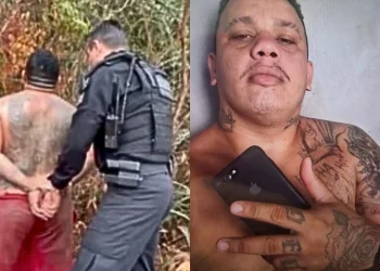 Homem apontado como chefe do PCC em Altos morre após ataque armado 8 gordola apontado como lideranca do pcc morto a tiros em.jpg.1200x0 q95 crop