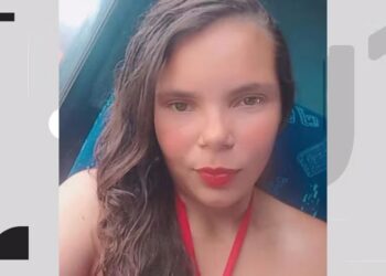 limoeiro
