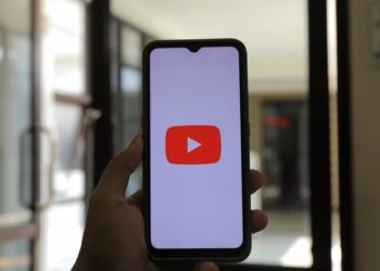 YouTube muda política e passa a detectar vídeos criados por IA 1 pexels greenwish 137929759 13883889