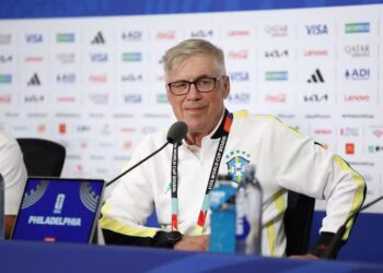 18jun2026coletivacarloancelotti8