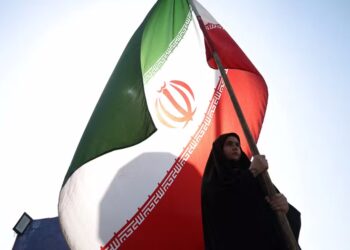 Acordo entre Irã e EUA gera disputa política e divide opiniões no país 2 2026 06 10t070443z 1998096603 rc2tqlaxhi7n rtrmadp 3 iran crisis