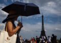 2026 06 20t165428z 1165399130 rc2rxlawr4xh rtrmadp 3 europe weather france heat