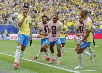 29jun2026brasilxjapao59 casemiro