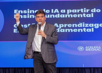 Rafael Fonteles anuncia programas para reforçar aprendizagem nos municípios 5 65f9c17b 4f39 403f b49f 42243bb79e3e