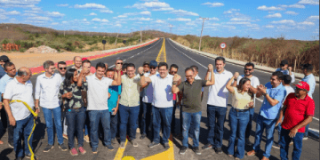 Captura de tela 2026 06 19 121406