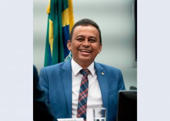 Dr Francisco