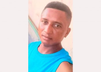 Após dois dias desaparecido, homem é encontrado morto em açude de Paulistana 1 Paulistana