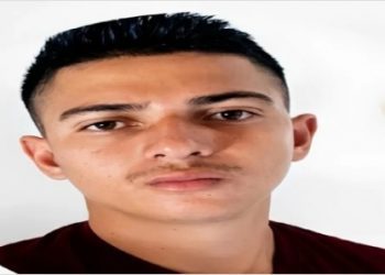 Jovem perde a vida em acidente de moto na zona rural de Colônia do Piauí 6 WhatsApp Image 2026 06 15 at 15.28.30