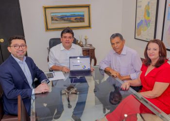 Governo do Piauí apresenta plataforma para monitorar direitos humanos 4 WhatsApp Image 2026 06 17 at 13.53.29 1536x1024 1