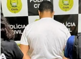 Polícia prende investigado por agressões contra mulher em Picos 4 WhatsApp Image 2026 06 18 at 14.55.21