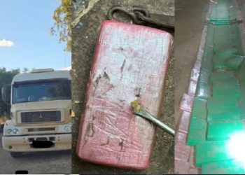 Carga interceptada em Oeiras pode ultrapassar R$ 200 milhões fora do país 2 WhatsApp Image 2026 06 24 at 15.22.45