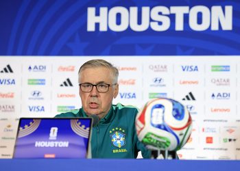 carlo ancelotti tecnico