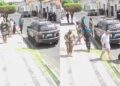 edicao imagens g1 2026 06 24t093250.541