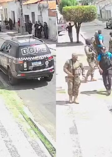edicao imagens g1 2026 06 24t093250.541
