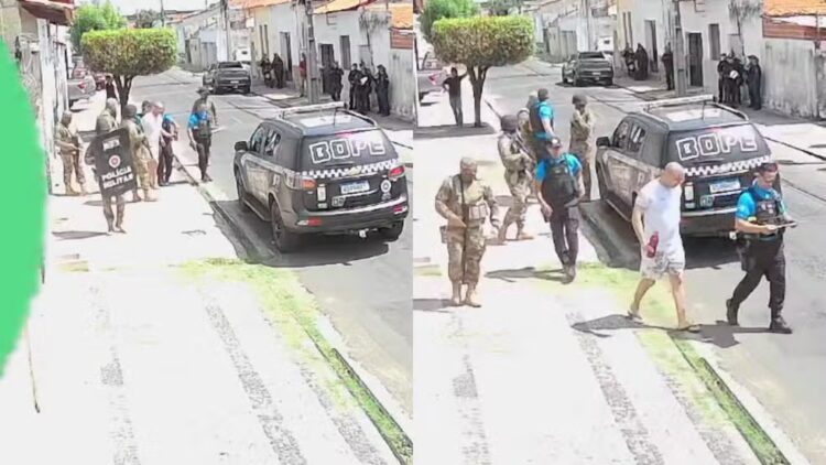 edicao imagens g1 2026 06 24t093250.541