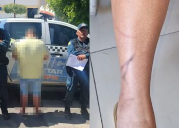 edicao imagens g1 2026 06 29t150912.074