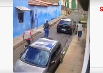 edicao imagens g1 2026 06 29t192733.667