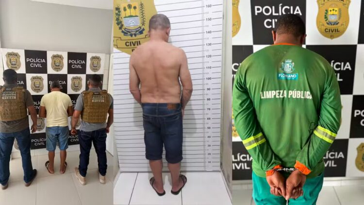edicao imagens g1 23