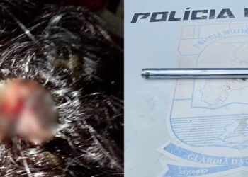 edicao imagens g1 35