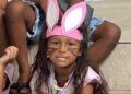 eduarda cruz dos santos bastos 3