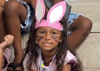 eduarda cruz dos santos bastos 3