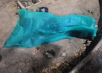 homem e morto a facadas durante a madrugada na zona norte de.jpeg.1200x0 q95 crop