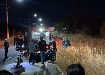 jovem e executada a tiros em floriano e policia investiga o.jpeg.1200x0 q95 crop